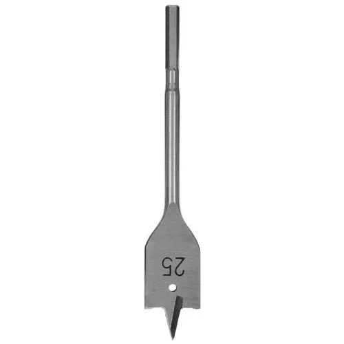Сверло MAKITA D-07783