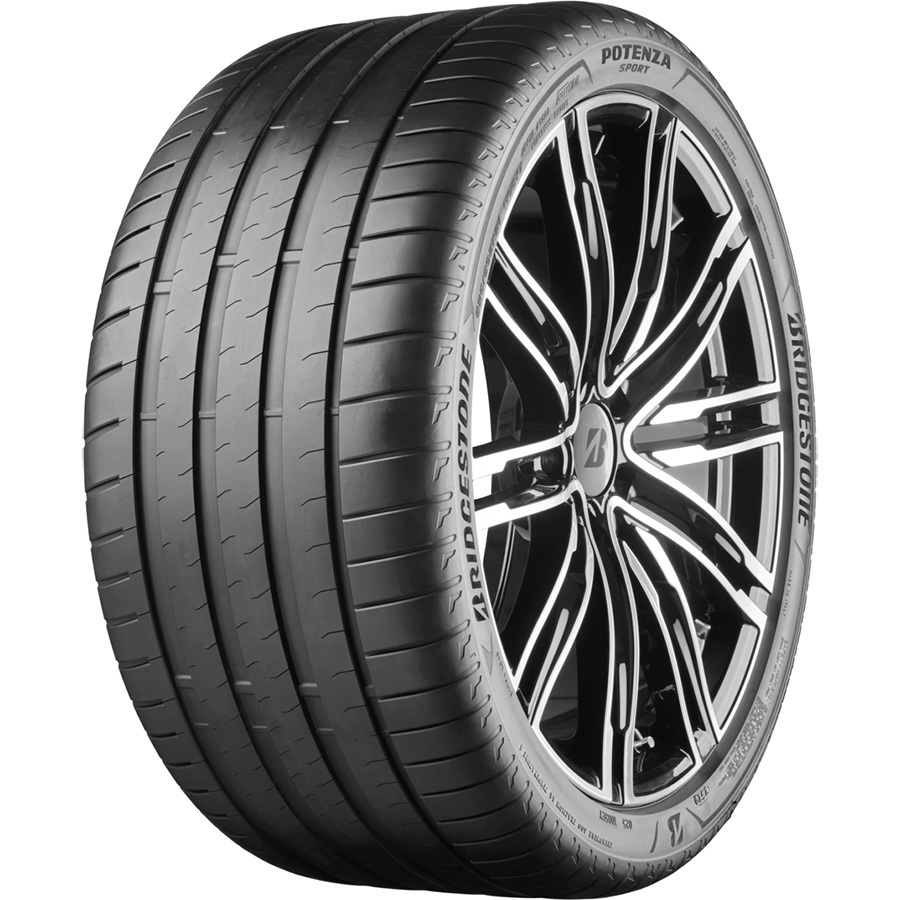 Potenza Sport 103Y