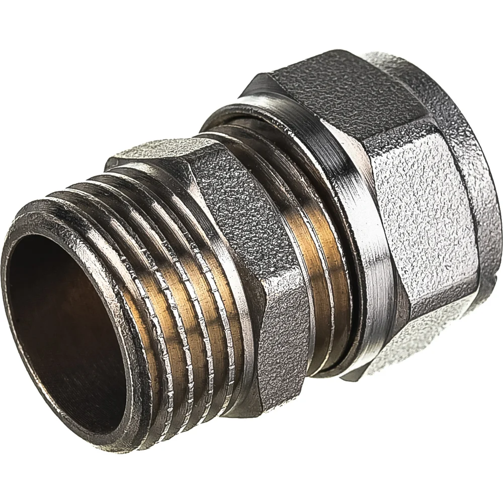 Соединение СТМ CCM01612