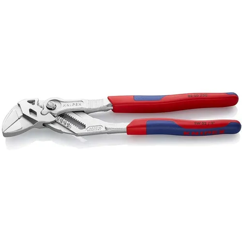 Клещи KNIPEX KN-8605250SB