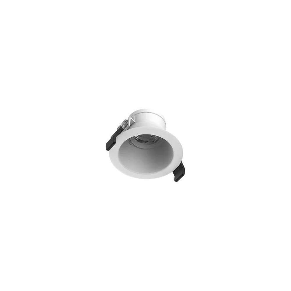 Светодиодный светильник VARTON DL-Lens Comfort 172X98