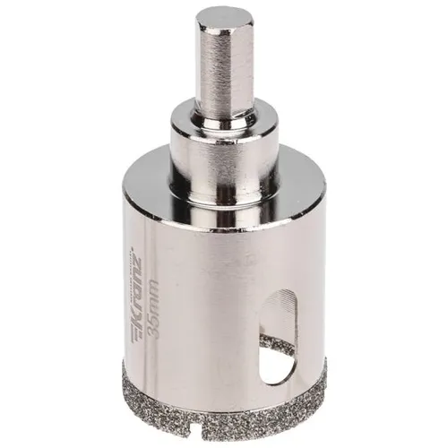 Коронка KRANZ KR-92-0027