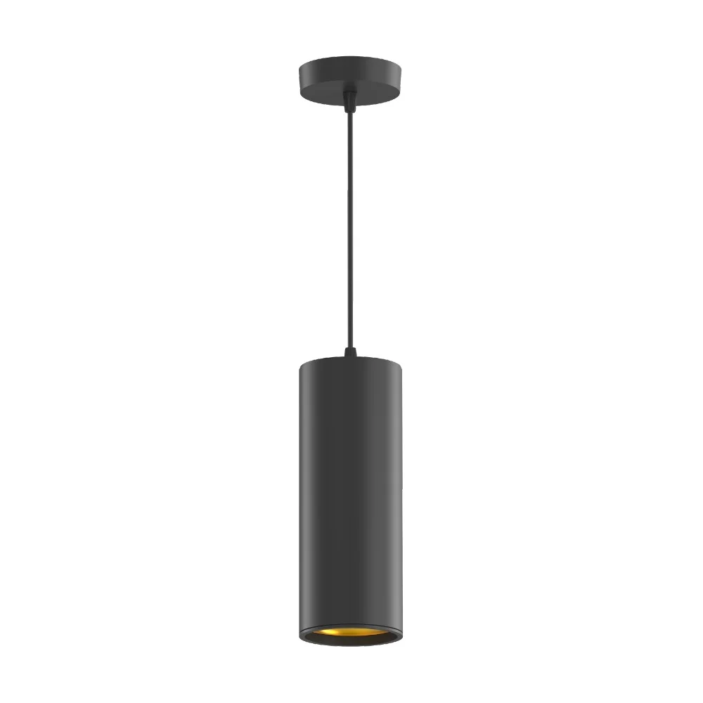 Накладной LED светильник Gauss HD035