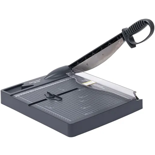 Резак сабельный BRAUBERG TSP-430