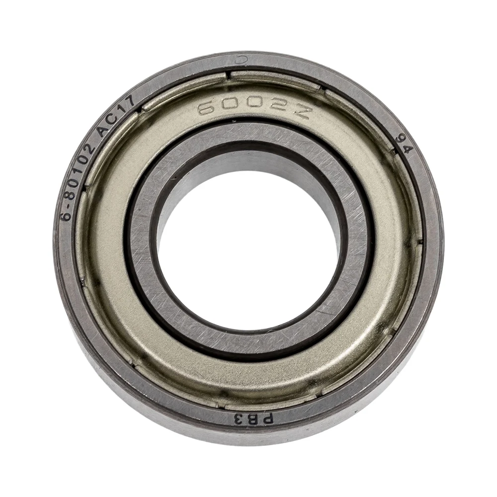 Подшипник ZKL 6002ZZ