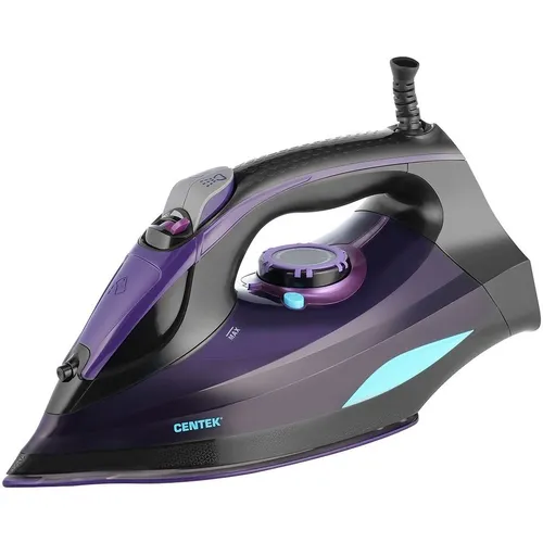Утюг CENTEK CT-2361