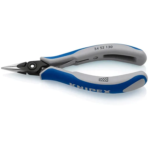 Плоскогубцы KNIPEX KN-3452130