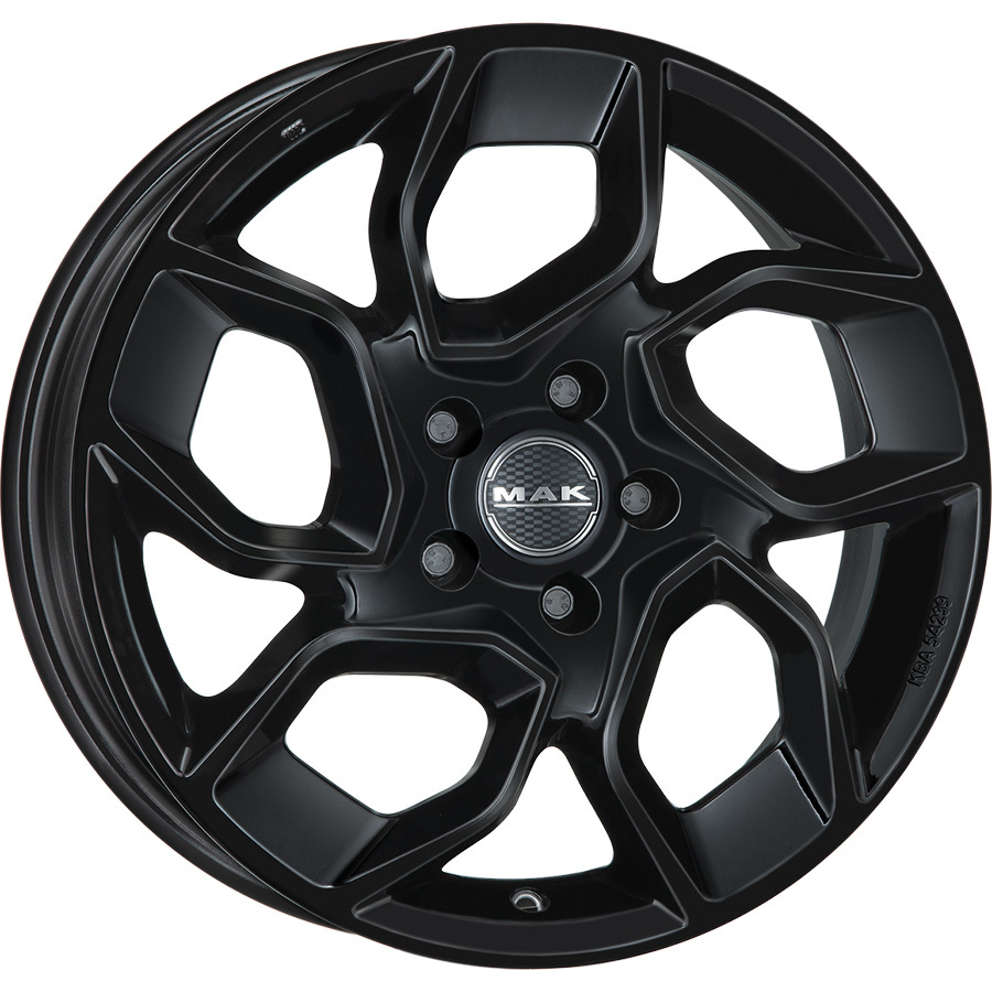 Express 7X17/5X120