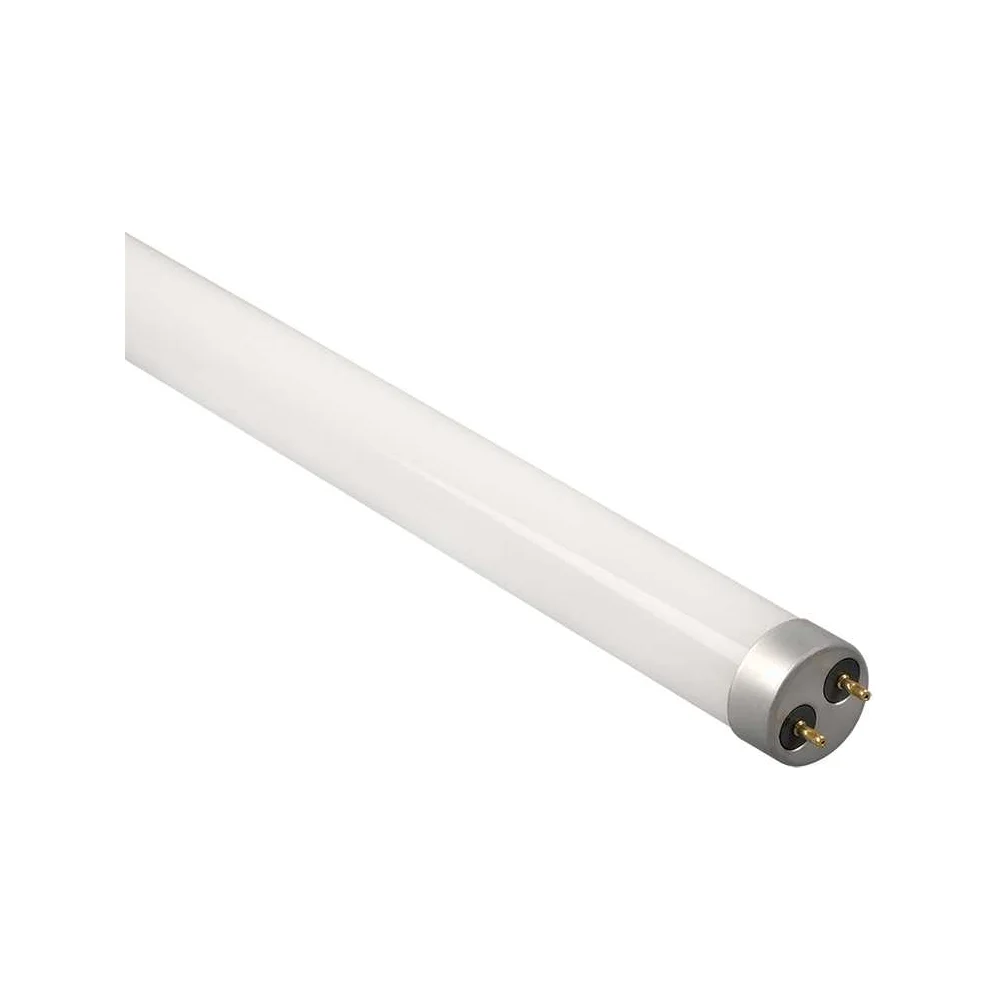 Светодиодная лампа Jazzway PLED T8-900GL