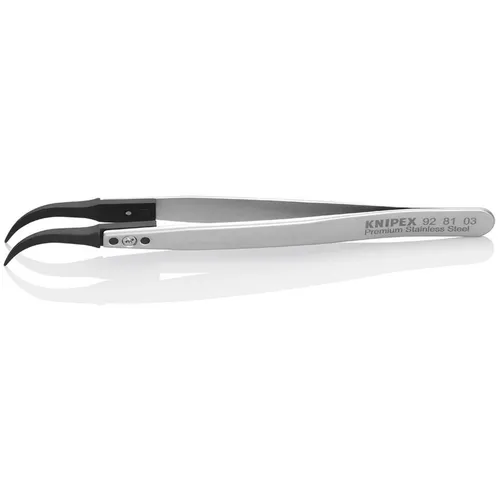 Пинцет KNIPEX KN-928103