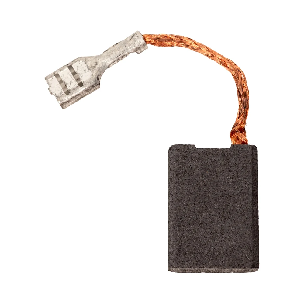Угольная Щетка KEYANG DG230-22(2011430)