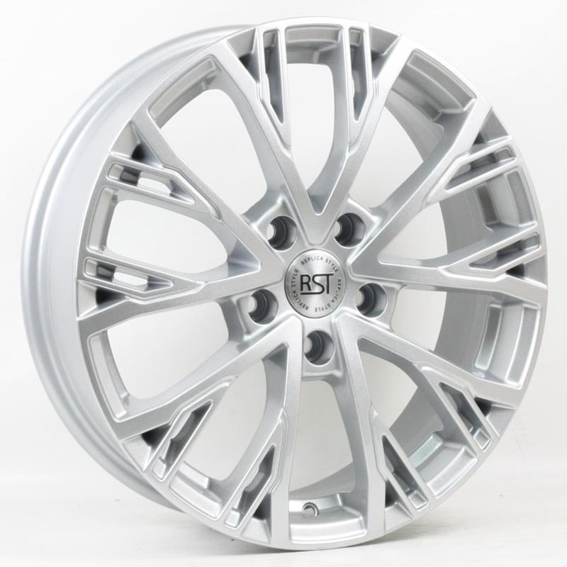 R20 5x114,3 8,5J ET45 D67,1 RST ET45