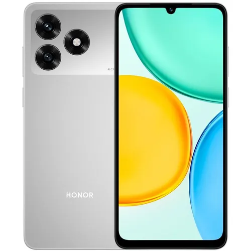 6.74 Смартфон HONOR 4/128GB