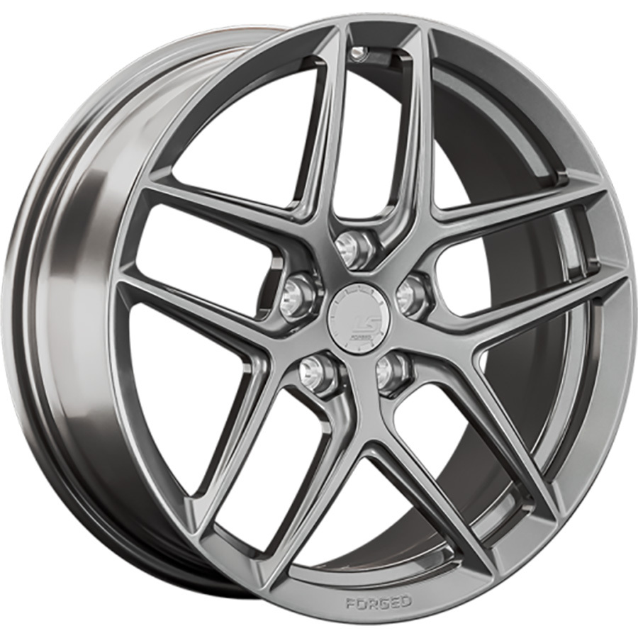 FG47 8.5x20/5x108 D63.3 ET45 MGM FG47