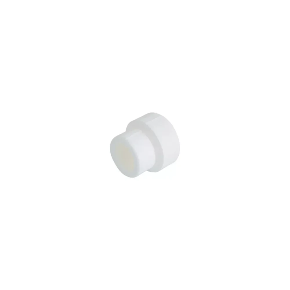 Муфта переходная VIEIR VPRS2540
