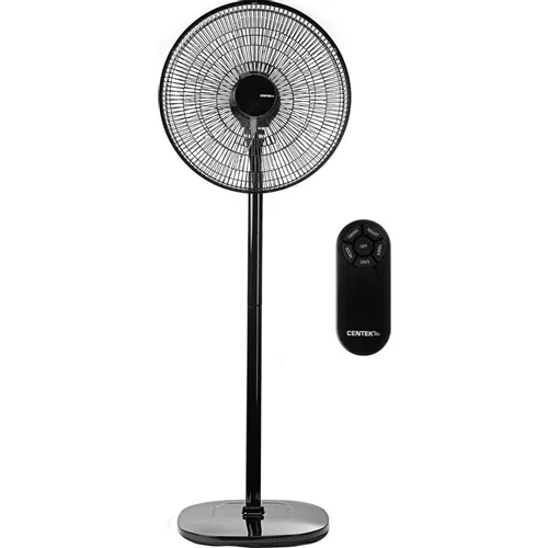 Напольный вентилятор Centek CT-5024