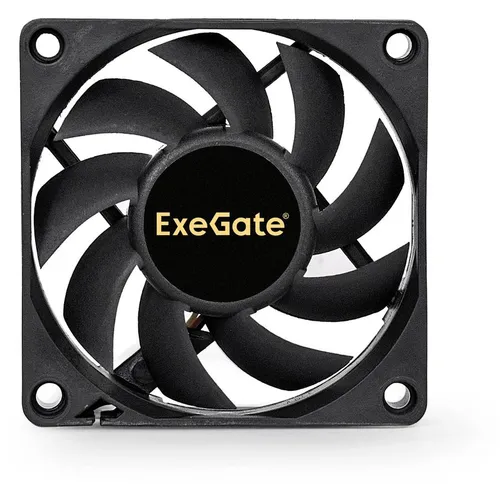 Вентилятор EXEGATE EX253944RUS