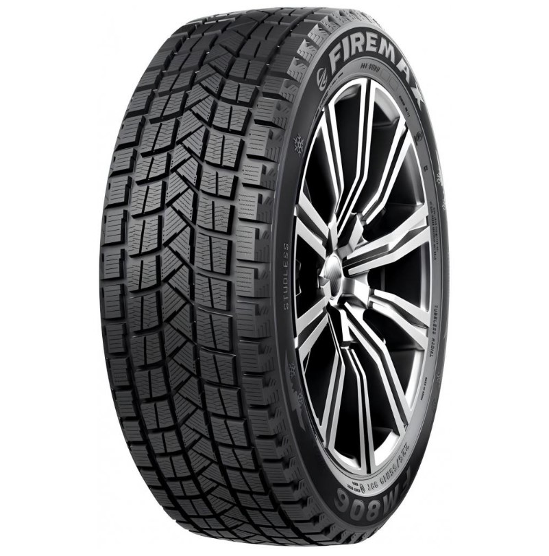 245/45 R20 Firemax FM806