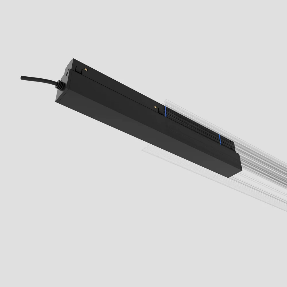 Блок питания Elektrostandard Slim Magnetic A057213
