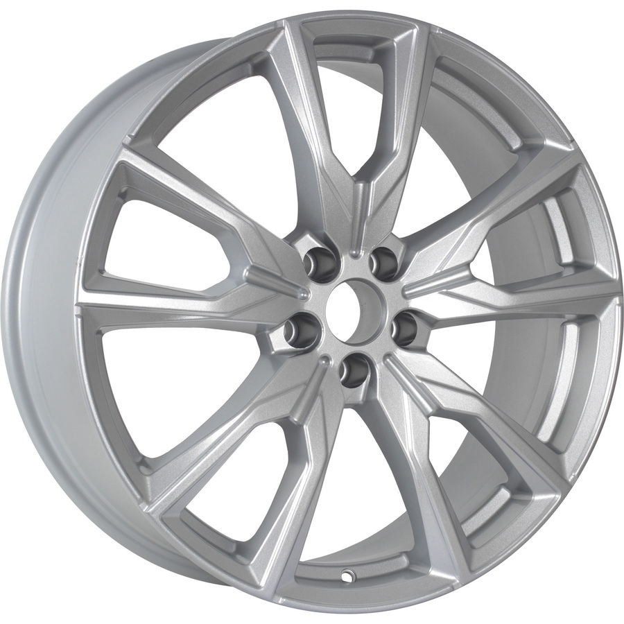 R012 8x20/5x108 D63.4 ET45 S