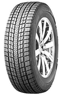 Roadian MTX 108Q