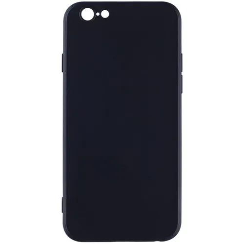 Чехол клип-кейс ZIBELINO Soft Matte Apple iPhone 6/6S