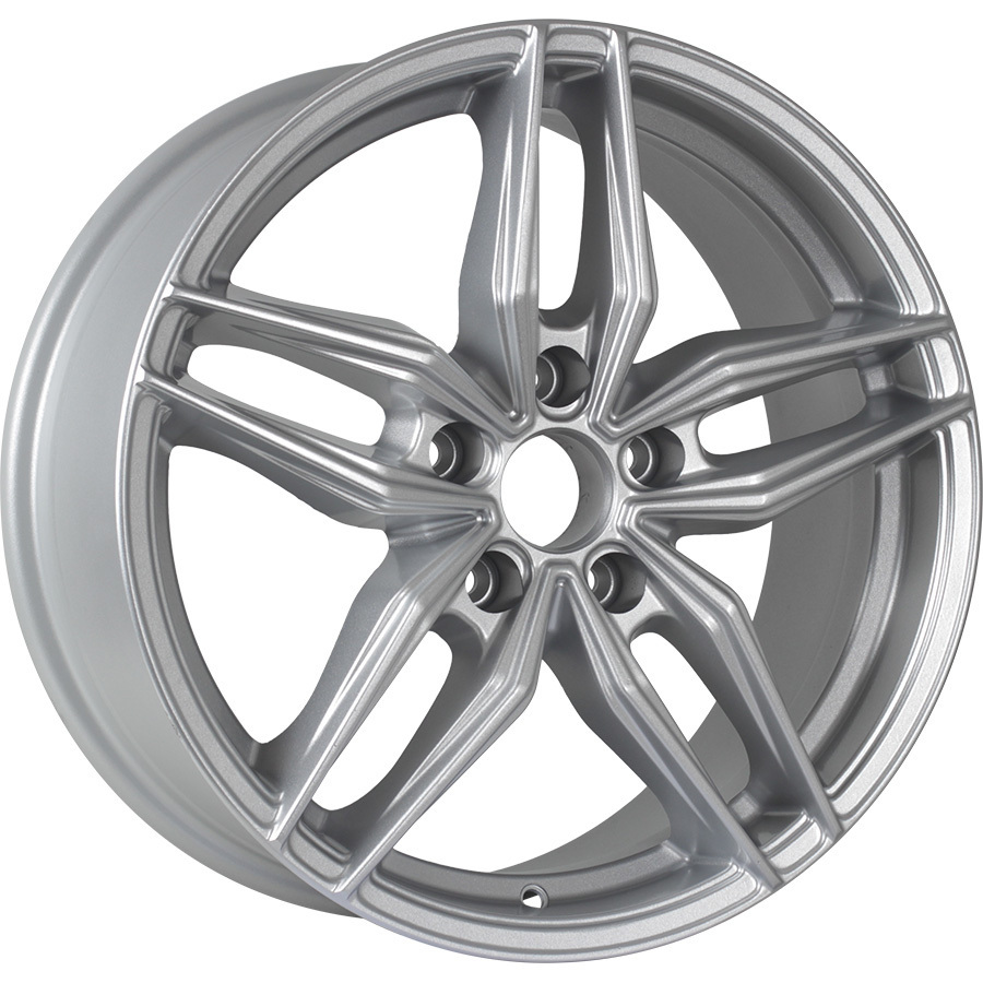 882 8x18/5x114.3 D67.1 ET45 S