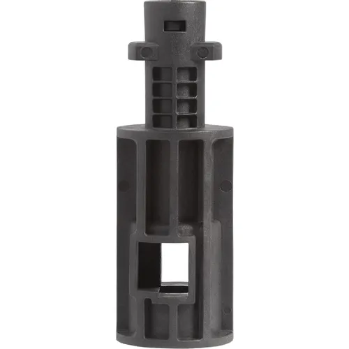 Переходник Adapter Karcher BORT 93411928