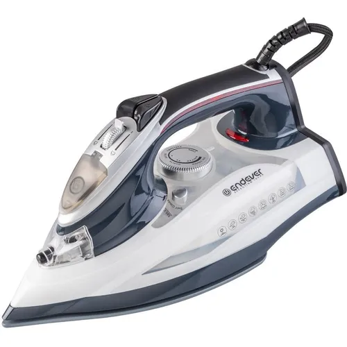 Утюг ENDEVER DELTA-228