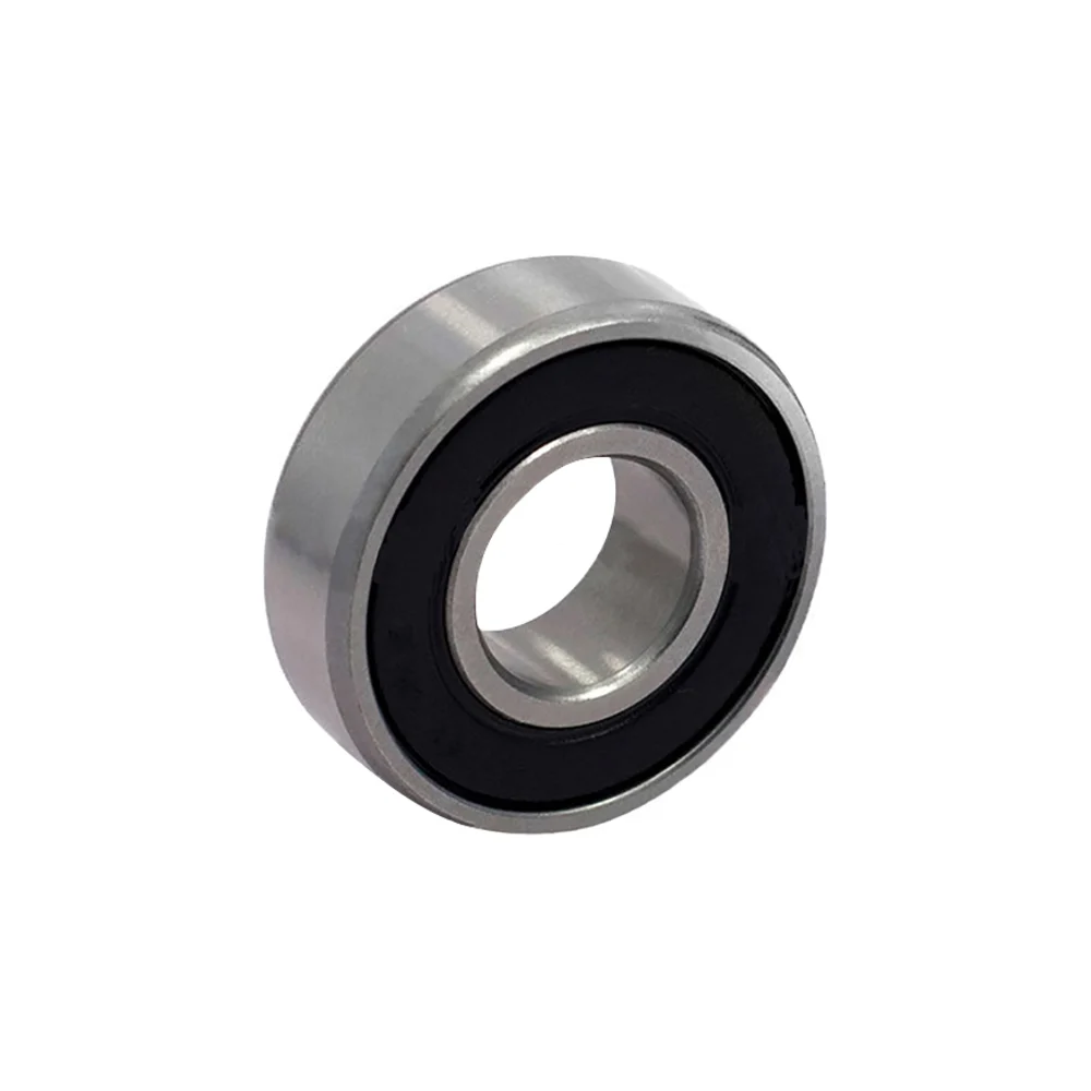Подшипник ZWZ 6307-2RS