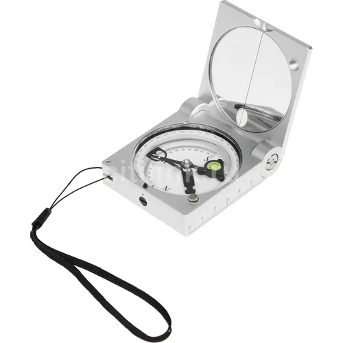 Компас RGK DQL-2A
