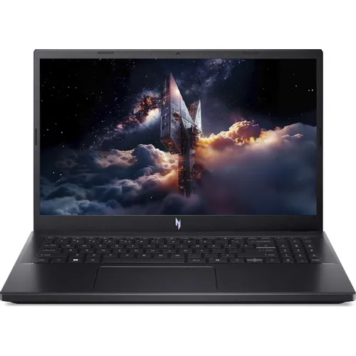 Ноутбуки ACER ANV15-52-52JD