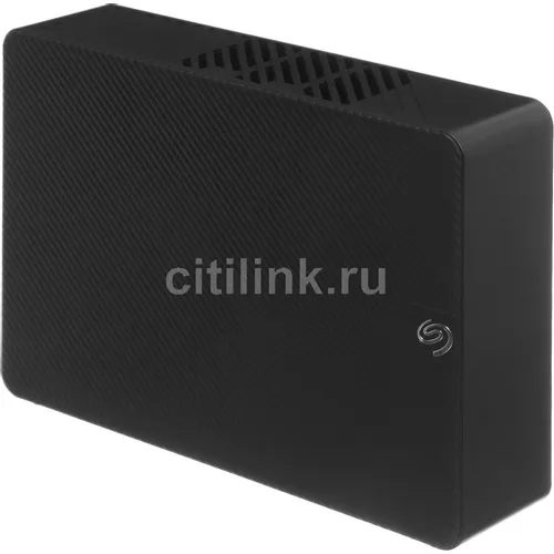 26ТБ Внешний диск HDD SEAGATE Expansion STKP26000400