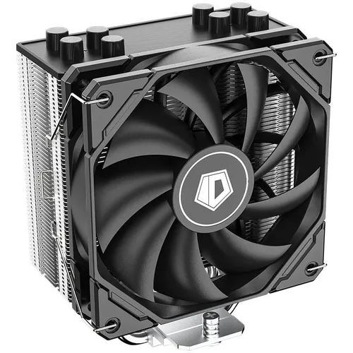 Устройство охлаждения кулер ID-COOLING SE-224-XTS
