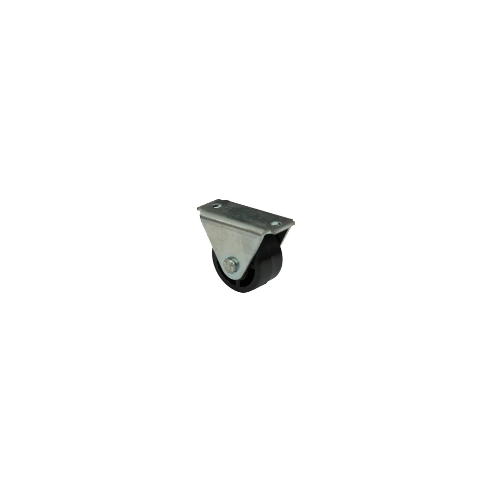 Опорный ролик STARFIX SMP-101680-1