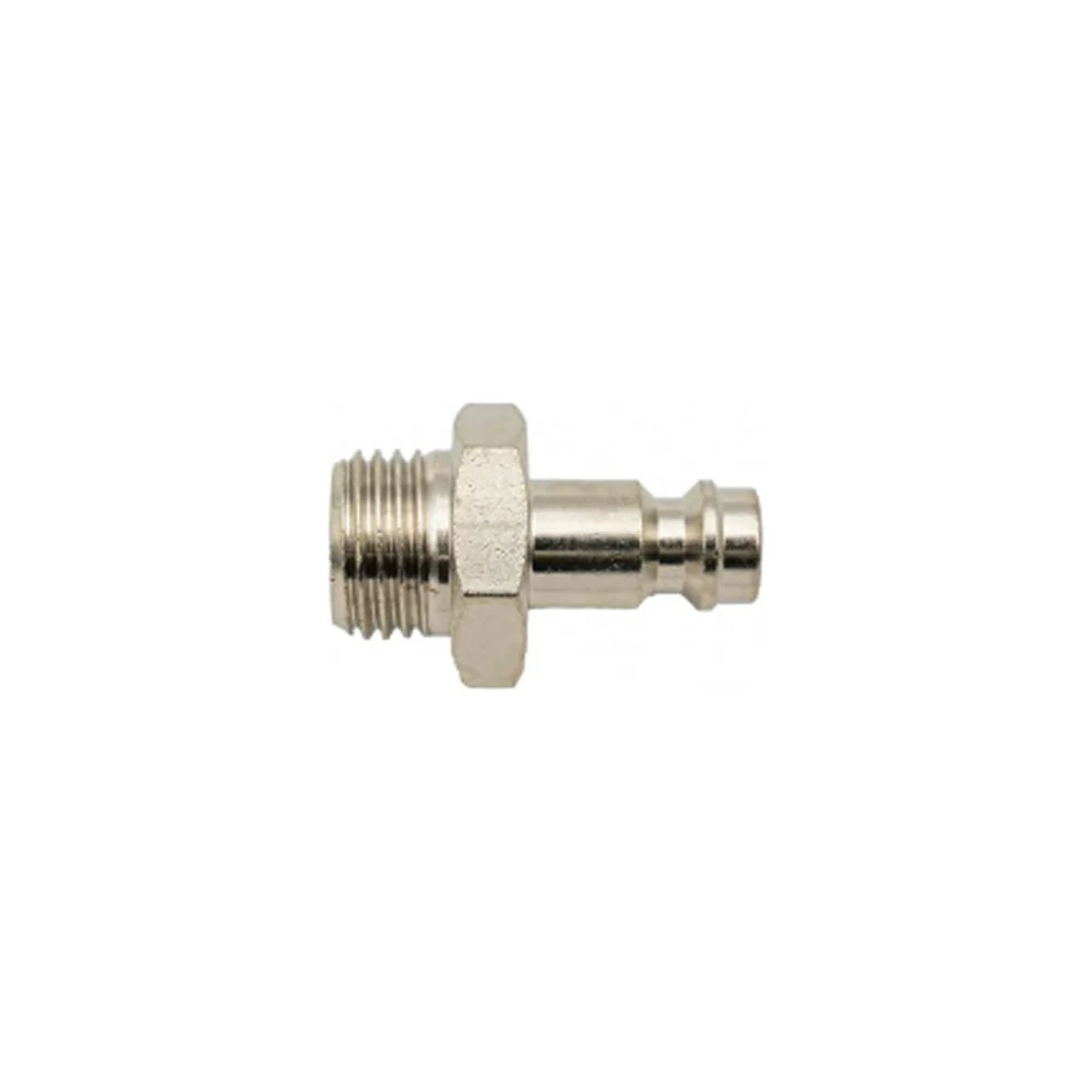 Куплунг папа (быстроразъемное соединения) CAMOZZI 5150 1/4 50-5150-0057