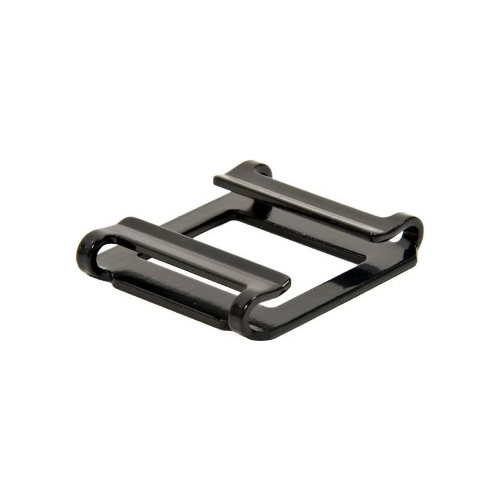 Замок-пряжка UVE BUCKLE-50-ONEWAY