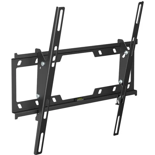 Кронштейн для телевизора HOLDER T4624-B