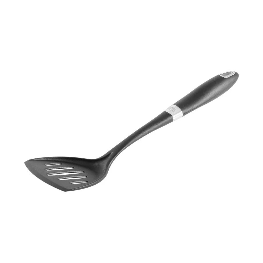 Лопатка Gipfel Montego Black 9327