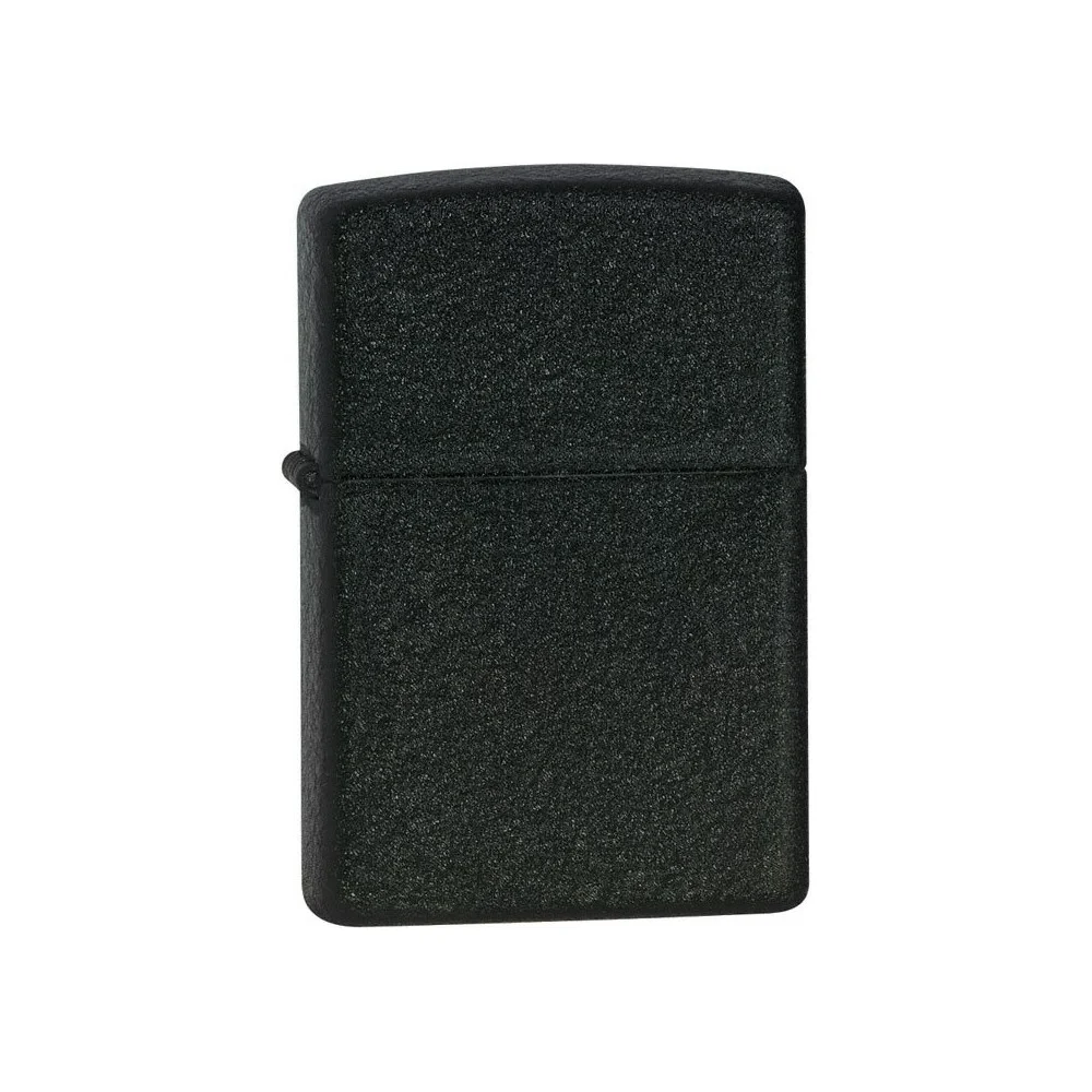 Зажигалка Zippo 236
