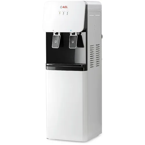 Пурифайер AEL LD-85S