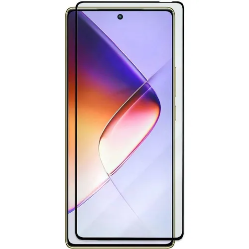 Защитное стекло для экрана ZIBELINO Infinix Note 4G/GT20