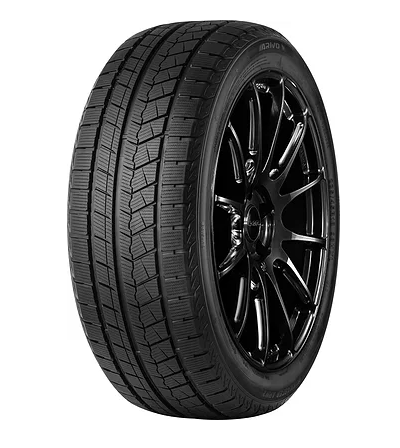 245/45 R19 Arivo Winmaster ARW 102H