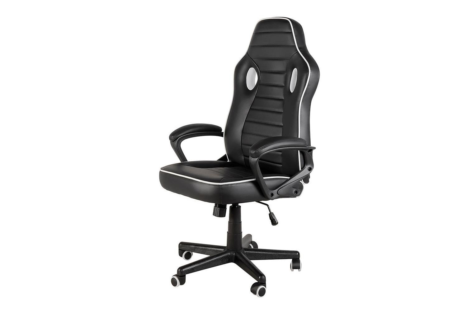 Кресло компьютерное MF-3041