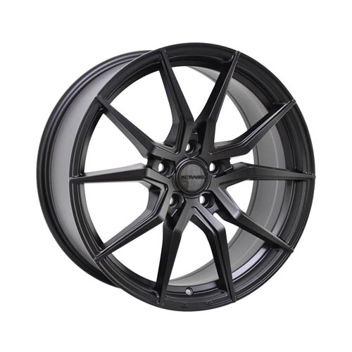 R18 5x110 8J ET43 D63,3 PDW 5X110