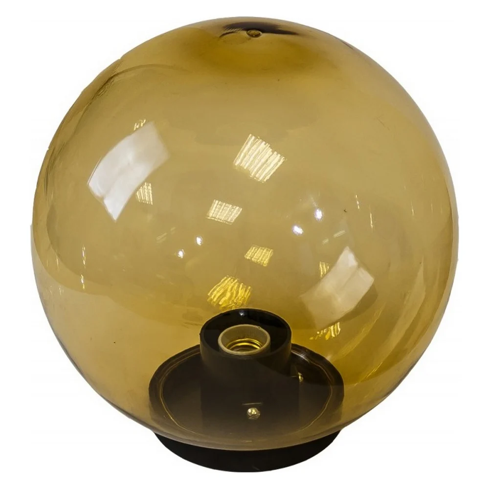 Светильник SVET SV0118-00100
