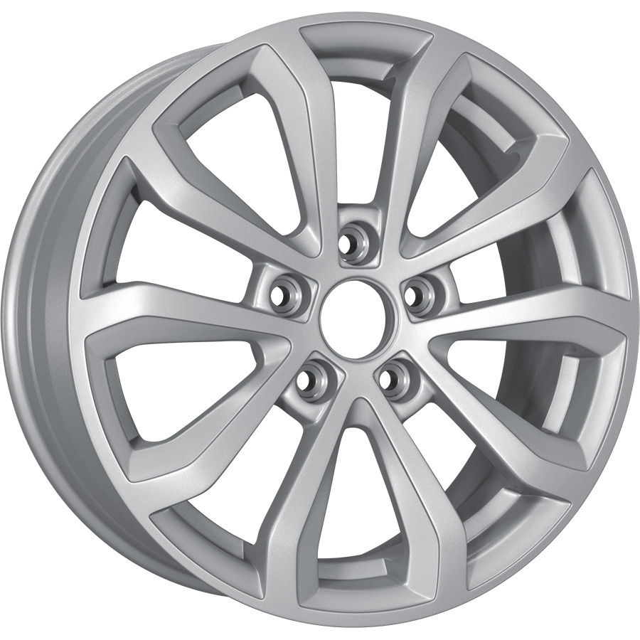 SK77 7x17/5x112 D57.1 ET40 S