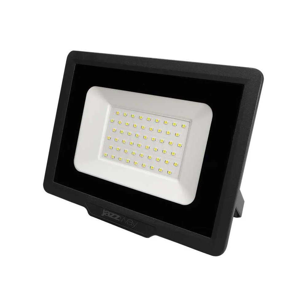 Светодиодный прожектор Jazzway PFL- compact IP65