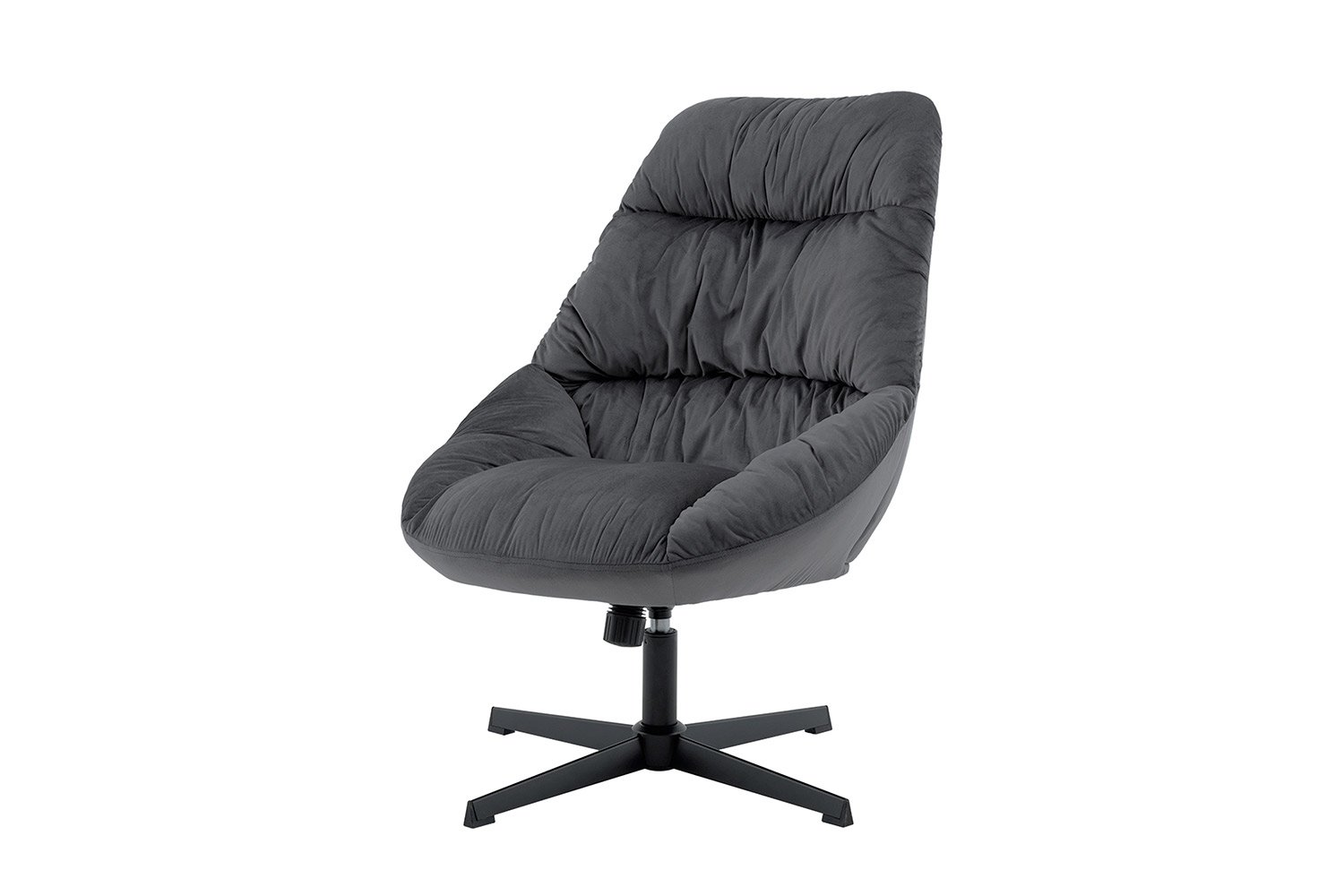 Кресло Stool Group Оррелл