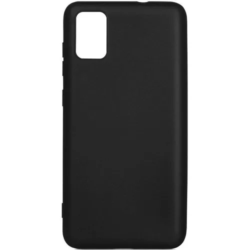 Чехол клип-кейс DF ZCASE-24